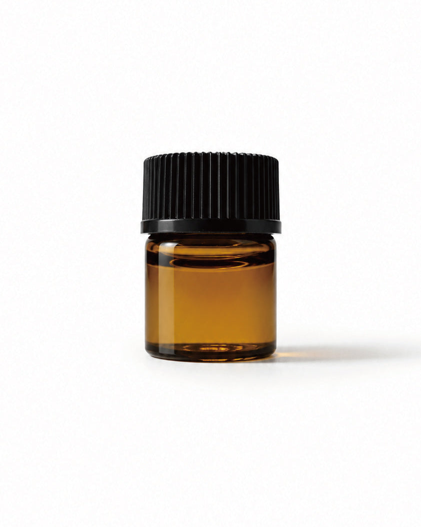 khushii 1mL *数量限定販売
