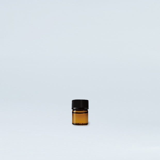 khushii 1mL *数量限定販売