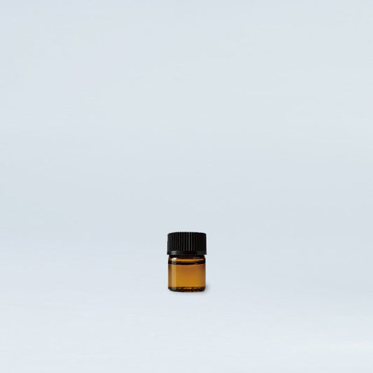 khushii 1mL *数量限定販売