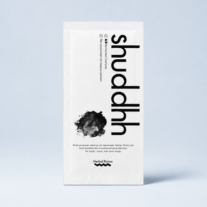 shuddhh 10mL 5Pcs