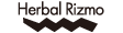 Herbal Rizmo