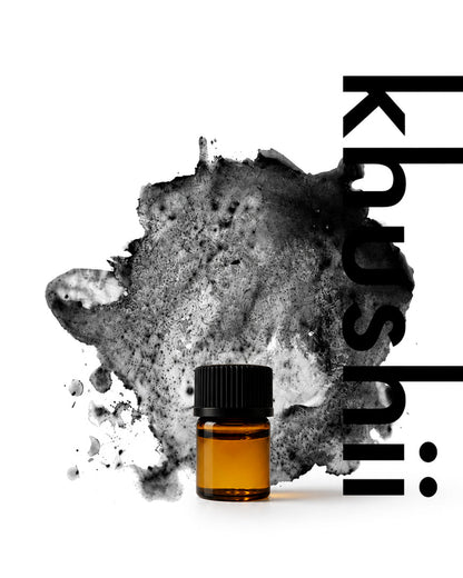 khushii 1mL *数量限定販売